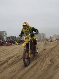 enduro-touquet-2016 (117)